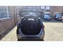 Honda Jazz 1.5 e:HEV Executive All Weather Banden