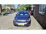Honda Jazz 1.5 e:HEV Executive All Weather Banden