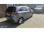Honda Jazz 1.5 e:HEV Executive All Weather Banden