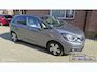 Honda Jazz 1.5 e:HEV Executive All Weather Banden