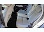 Honda Jazz 1.5 e:HEV Executive All Weather Banden