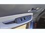 Honda Jazz 1.5 e:HEV Executive All Weather Banden