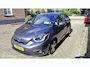 Honda Jazz 1.5 e:HEV Executive All Weather Banden