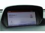 Opel Mokka 1.4 T Innovation | RIJKLAAR!! | Navi | All Season | Cruise | Trekhaak | Camera | Stoelverw. | DAB | Airco