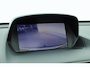 Opel Mokka 1.4 T Innovation | RIJKLAAR!! | Navi | All Season | Cruise | Trekhaak | Camera | Stoelverw. | DAB | Airco