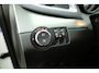 Opel Mokka 1.4 T Innovation | RIJKLAAR!! | Navi | All Season | Cruise | Trekhaak | Camera | Stoelverw. | DAB | Airco