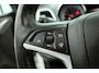 Opel Mokka 1.4 T Innovation | RIJKLAAR!! | Navi | All Season | Cruise | Trekhaak | Camera | Stoelverw. | DAB | Airco