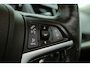 Opel Mokka 1.4 T Innovation | RIJKLAAR!! | Navi | All Season | Cruise | Trekhaak | Camera | Stoelverw. | DAB | Airco