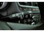 Opel Mokka 1.4 T Innovation | RIJKLAAR!! | Navi | All Season | Cruise | Trekhaak | Camera | Stoelverw. | DAB | Airco