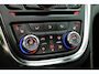 Opel Mokka 1.4 T Innovation | RIJKLAAR!! | Navi | All Season | Cruise | Trekhaak | Camera | Stoelverw. | DAB | Airco