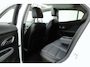 Opel Mokka 1.4 T Innovation | RIJKLAAR!! | Navi | All Season | Cruise | Trekhaak | Camera | Stoelverw. | DAB | Airco