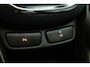 Opel Mokka 1.4 T Innovation | RIJKLAAR!! | Navi | All Season | Cruise | Trekhaak | Camera | Stoelverw. | DAB | Airco