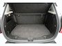Opel Mokka 1.4 T Innovation | RIJKLAAR!! | Navi | All Season | Cruise | Trekhaak | Camera | Stoelverw. | DAB | Airco
