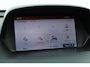 Opel Mokka 1.4 T Innovation | RIJKLAAR!! | Navi | All Season | Cruise | Trekhaak | Camera | Stoelverw. | DAB | Airco