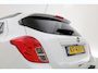 Opel Mokka 1.4 T Innovation | RIJKLAAR!! | Navi | All Season | Cruise | Trekhaak | Camera | Stoelverw. | DAB | Airco