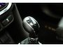 Opel Mokka 1.4 T Innovation | RIJKLAAR!! | Navi | All Season | Cruise | Trekhaak | Camera | Stoelverw. | DAB | Airco