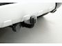 Opel Mokka 1.4 T Innovation | RIJKLAAR!! | Navi | All Season | Cruise | Trekhaak | Camera | Stoelverw. | DAB | Airco