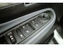 Opel Mokka 1.4 T Innovation | RIJKLAAR!! | Navi | All Season | Cruise | Trekhaak | Camera | Stoelverw. | DAB | Airco