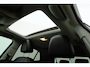 Opel Mokka 1.4 T Innovation | RIJKLAAR!! | Navi | All Season | Cruise | Trekhaak | Camera | Stoelverw. | DAB | Airco