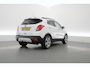 Opel Mokka 1.4 T Innovation | RIJKLAAR!! | Navi | All Season | Cruise | Trekhaak | Camera | Stoelverw. | DAB | Airco