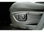 Opel Mokka 1.4 T Innovation | RIJKLAAR!! | Navi | All Season | Cruise | Trekhaak | Camera | Stoelverw. | DAB | Airco