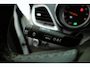 Opel Mokka 1.4 T Innovation | RIJKLAAR!! | Navi | All Season | Cruise | Trekhaak | Camera | Stoelverw. | DAB | Airco