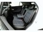 Opel Mokka 1.4 T Innovation | RIJKLAAR!! | Navi | All Season | Cruise | Trekhaak | Camera | Stoelverw. | DAB | Airco
