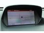 Opel Mokka 1.4 T Innovation | RIJKLAAR!! | Navi | All Season | Cruise | Trekhaak | Camera | Stoelverw. | DAB | Airco