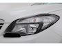 Opel Mokka 1.4 T Innovation | RIJKLAAR!! | Navi | All Season | Cruise | Trekhaak | Camera | Stoelverw. | DAB | Airco