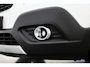 Opel Mokka 1.4 T Innovation | RIJKLAAR!! | Navi | All Season | Cruise | Trekhaak | Camera | Stoelverw. | DAB | Airco