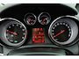Opel Mokka 1.4 T Innovation | RIJKLAAR!! | Navi | All Season | Cruise | Trekhaak | Camera | Stoelverw. | DAB | Airco