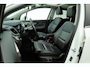 Opel Mokka 1.4 T Innovation | RIJKLAAR!! | Navi | All Season | Cruise | Trekhaak | Camera | Stoelverw. | DAB | Airco