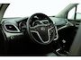 Opel Mokka 1.4 T Innovation | RIJKLAAR!! | Navi | All Season | Cruise | Trekhaak | Camera | Stoelverw. | DAB | Airco