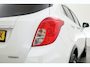 Opel Mokka 1.4 T Innovation | RIJKLAAR!! | Navi | All Season | Cruise | Trekhaak | Camera | Stoelverw. | DAB | Airco