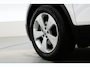 Opel Mokka 1.4 T Innovation | RIJKLAAR!! | Navi | All Season | Cruise | Trekhaak | Camera | Stoelverw. | DAB | Airco