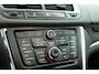 Opel Mokka 1.4 T Innovation | RIJKLAAR!! | Navi | All Season | Cruise | Trekhaak | Camera | Stoelverw. | DAB | Airco