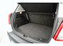 Opel Mokka 1.4 T Innovation | RIJKLAAR!! | Navi | All Season | Cruise | Trekhaak | Camera | Stoelverw. | DAB | Airco