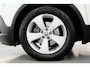 Opel Mokka 1.4 T Innovation | RIJKLAAR!! | Navi | All Season | Cruise | Trekhaak | Camera | Stoelverw. | DAB | Airco