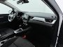 Renault Captur techno E-Tech plug-in hybrid 160 | trekhaak | Navigatie | achteruitrijcamera |