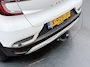 Renault Captur techno E-Tech plug-in hybrid 160 | trekhaak | Navigatie | achteruitrijcamera |