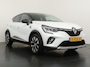 Renault Captur techno E-Tech plug-in hybrid 160 | trekhaak | Navigatie | achteruitrijcamera |