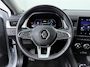 Renault Captur techno E-Tech plug-in hybrid 160 | trekhaak | Navigatie | achteruitrijcamera |