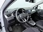Renault Captur techno E-Tech plug-in hybrid 160 | trekhaak | Navigatie | achteruitrijcamera |