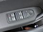 Renault Captur techno E-Tech plug-in hybrid 160 | trekhaak | Navigatie | achteruitrijcamera |