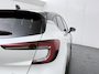 Renault Captur techno E-Tech plug-in hybrid 160 | trekhaak | Navigatie | achteruitrijcamera |