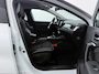 Renault Captur techno E-Tech plug-in hybrid 160 | trekhaak | Navigatie | achteruitrijcamera |