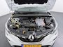 Renault Captur techno E-Tech plug-in hybrid 160 | trekhaak | Navigatie | achteruitrijcamera |