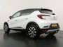Renault Captur techno E-Tech plug-in hybrid 160 | trekhaak | Navigatie | achteruitrijcamera |