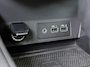 Renault Captur techno E-Tech plug-in hybrid 160 | trekhaak | Navigatie | achteruitrijcamera |