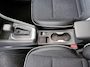 Renault Captur techno E-Tech plug-in hybrid 160 | trekhaak | Navigatie | achteruitrijcamera |